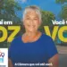 Sessão itinerante da Câmara de Foz ocorrerá na região da Grande Três Lagoas