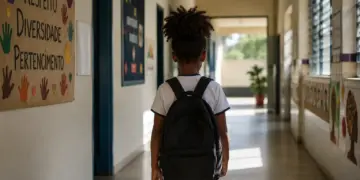 O que muda com a aprovação do protocolo antirracista nas escolas