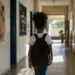 O que muda com a aprovação do protocolo antirracista nas escolas