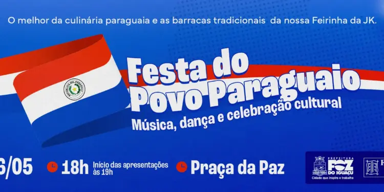 Foto: Reprodução.