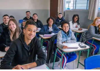 Inscrições para Medicina da UENP pelo Aprova Paraná começam nesta segunda-feira