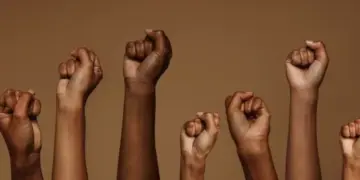 Câmara aprova fundo para financiar ações de igualdade racial em Foz