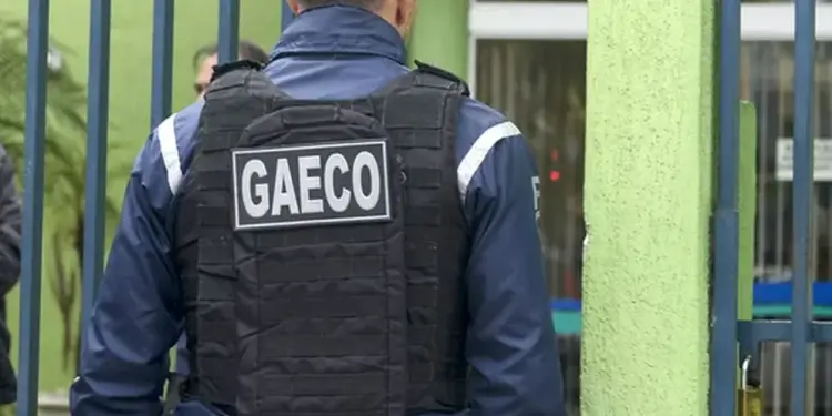 Foto: Henry Milleo/Gazeta do Povo.