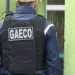 Operação investiga ex-prefeito e assessor da Casa Civil por suspeita de crimes financeiros