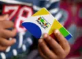 Aplicativo do Bolsa Família ganha nova versão com mais acessibilidade e informações ao usuário