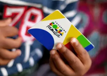 Aplicativo do Bolsa Família ganha nova versão com mais acessibilidade e informações ao usuário