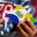 Aplicativo do Bolsa Família ganha nova versão com mais acessibilidade e informações ao usuário