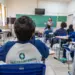 Prova Paraná: Estado aplica avaliação para 1,1 milhão de alunos da rede pública