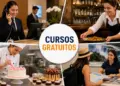 Senac abre inscrições para quatro cursos gratuitos na área de turismo em Foz