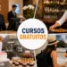 Senac abre inscrições para quatro cursos gratuitos na área de turismo em Foz