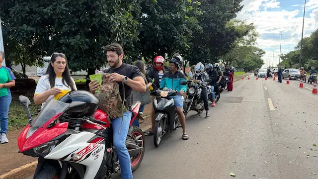 Foto: Reprodução.