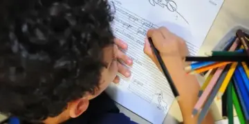 TCE alerta 113 municípios do Paraná sobre risco de perda de recursos do Fundeb