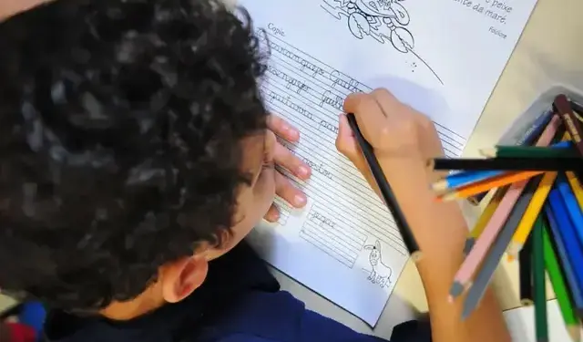 Foto: Reprodução.
