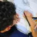 TCE alerta 113 municípios do Paraná sobre risco de perda de recursos do Fundeb