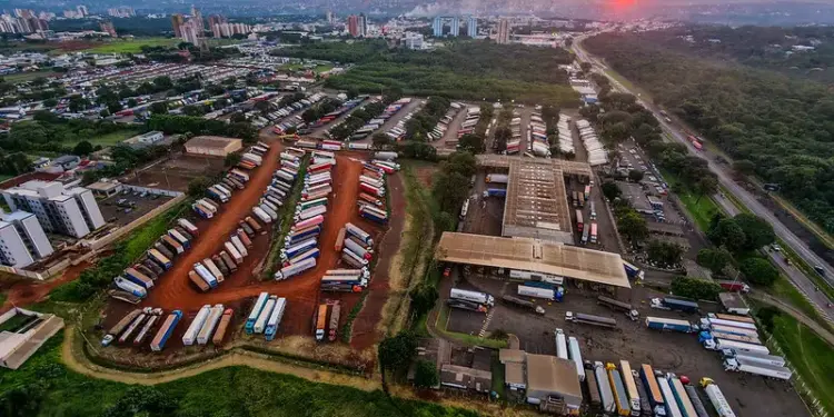 Foto: Reprodução.