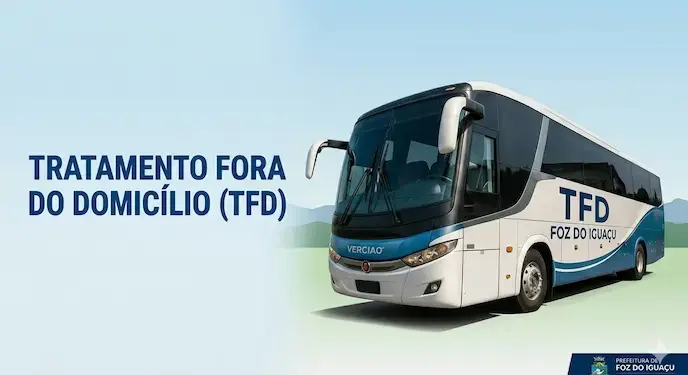 Foto: Reprodução.