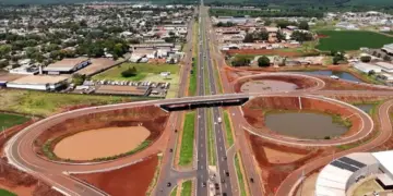 Moradores discutirão impactos da Perimetral Leste em audiência pública na Câmara