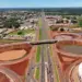 Moradores discutirão impactos da Perimetral Leste em audiência pública na Câmara