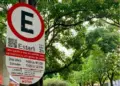 Aplicativos de mobilidade em Foz ganham funções para PCD e pagamento virtual