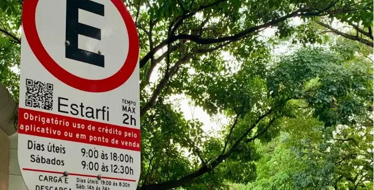 Foto: Reprodução.