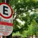 Aplicativos de mobilidade em Foz ganham funções para PCD e pagamento virtual
