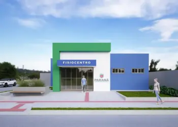 Paraná destina R$ 112,9 milhões para implantação de clínicas de fisioterapia em 85 cidades