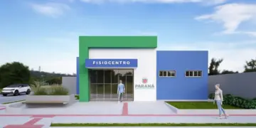 Paraná destina R$ 112,9 milhões para implantação de clínicas de fisioterapia em 85 cidades