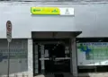 Agência do Trabalhador de Foz do Iguaçu oferece 774 vagas em 135 funções nesta terça-feira