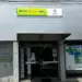 Agência do Trabalhador de Foz do Iguaçu oferece 774 vagas em 135 funções nesta terça-feira