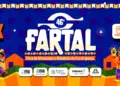 Fundação Cultural amplia espaços para incluir todas as entidades inscritas na 46ª Fartal