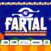 Fundação Cultural amplia espaços para incluir todas as entidades inscritas na 46ª Fartal