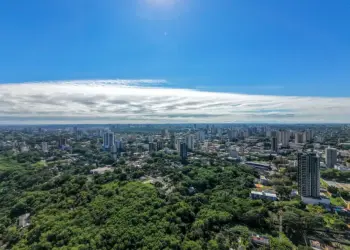 Foz do Iguaçu sobe no IPS e alcança 69ª posição entre municípios do Paraná