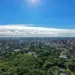 Foz do Iguaçu sobe no IPS e alcança 69ª posição entre municípios do Paraná