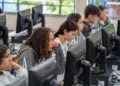 Alunos da rede estadual de ensino terão inscrição automática no Enem