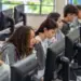 Alunos da rede estadual de ensino terão inscrição automática no Enem