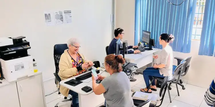 Foto: Reprodução.