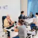Mais de 16 mil famílias devem atualizar o CadÚnico em Foz até março de 2027