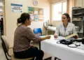 Vigilância Sanitária orienta sobre novas regras para receitas de medicamentos controlados