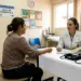 Vigilância Sanitária orienta sobre novas regras para receitas de medicamentos controlados