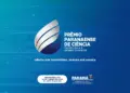 Inscrições para Prêmio Paranaense de Ciência seguem abertas até 22 de junho