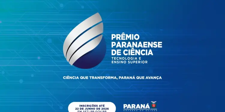 Foto: Divulgação.