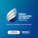Inscrições para Prêmio Paranaense de Ciência seguem abertas até 22 de junho