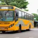 Foztrans terá ônibus gratuitos no fim de semana para regularização eleitoral