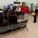 Câmara de Foz mantém veto a projeto que previa divulgação diária do tempo de espera na saúde