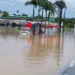 Chuvas: Governo envia Defesa Civil para Pernambuco e Paraíba