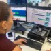 Saúde lança calculadora digital para auxiliar viajantes na prevenção contra o sarampo
