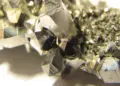 Brasil tem “vazio estratégico” em minerais críticos, diz especialista