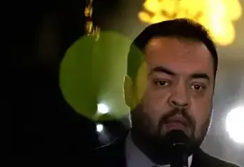 MP Eleitoral recorre ao TSE para explicar decisão que condenou Castro