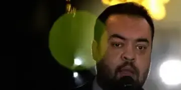 MP Eleitoral recorre ao TSE para explicar decisão que condenou Castro