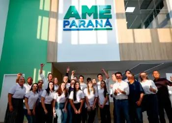 Governo atende todas as regiões com 24 novos Ambulatórios Médicos de Especialidades